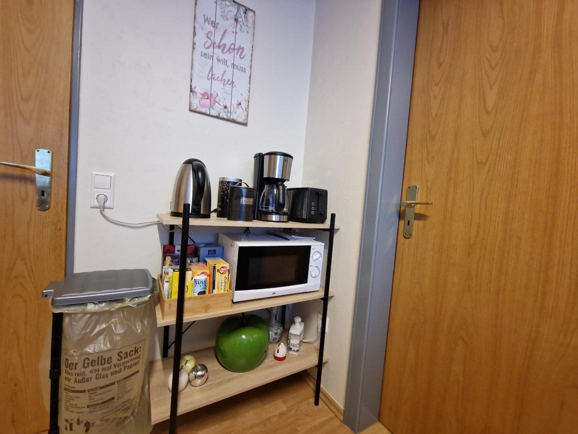 Zimmervermietungen Jachna Haselünne Extérieur photo